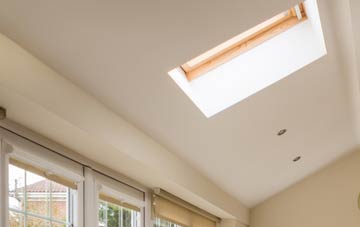 Briscoerigg conservatory roof insulation companies