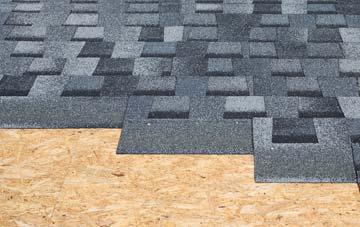 expert Briscoerigg asphalt roof companies