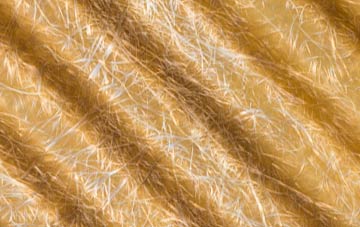 Briscoerigg fibreglass roof waterproofing