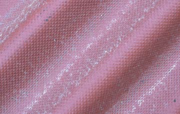 Briscoerigg fibreglass roofing costs