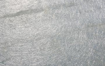 Briscoerigg laminate fibreglass or shingles?