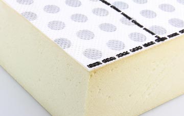 meeting Briscoerigg building codes