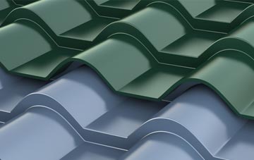 who should consider Briscoerigg plastic roofs