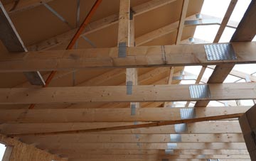 Briscoerigg roof truss costs