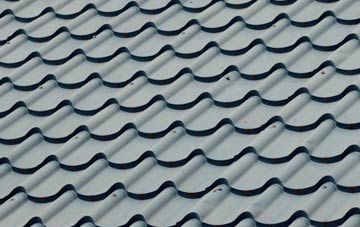 Briscoerigg rubber roofing companies