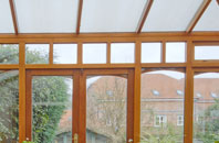 free Briscoerigg conservatory insulation quotes