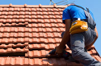 Briscoerigg urgent roof repairs