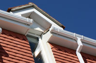Briscoerigg fascias