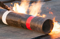 free Briscoerigg re-felting quotes