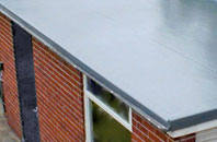 free Briscoerigg flat roofing insulation quotes