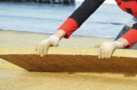 find rated Briscoerigg roof insulation companies