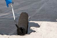 find rated Briscoerigg roof sealing companies