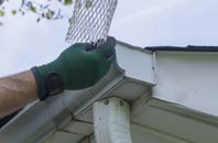 rated Briscoerigg guttering repair companies