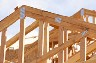 free Briscoerigg roof truss quotes