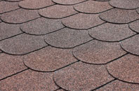 free Briscoerigg rubber roofing quotes