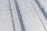 find rated Briscoerigg rubber roofing companies